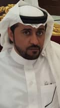 عبدالله نامي