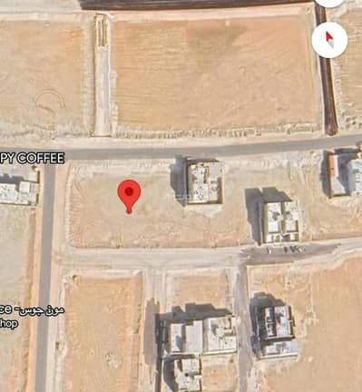 ارض سكنية  للبيع في الرجاء، الخبر - أرض سكنية للبيع في الرجاء -الخبر