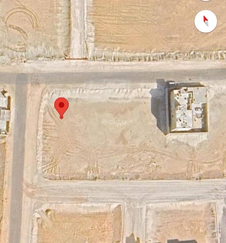 Residential land for sale in Al-Raja neighborhood - Al-Aziziyah - Khobar Residential land for sale in Al-Raja neighborhood - Al-Aziziyah - Khobar