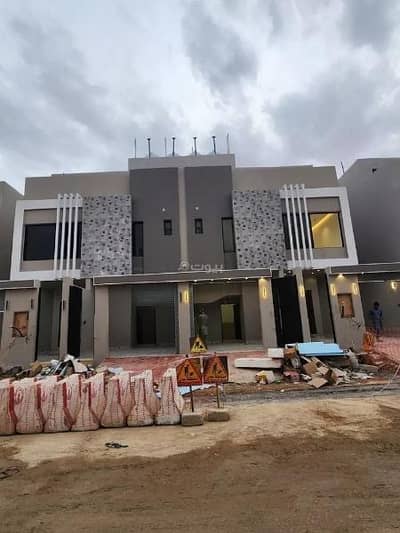 5 Bedroom Flat for Sale in South Riyadh, Riyadh - Apartment for sale in Badr, South Riyadh