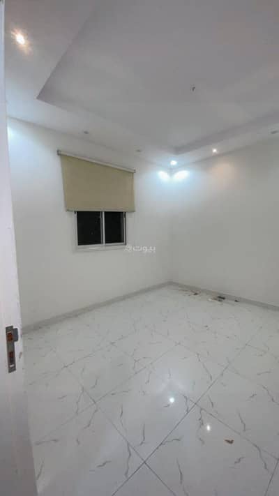 شقة 3 غرف نوم للايجار في شرق الرياض، الرياض - للايجار شقة عوائل في الرياض حي الرمال – عرض رقم 1134