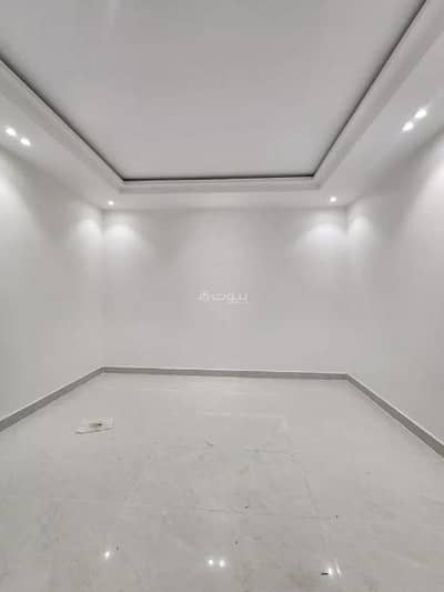 3 Bedroom Flat for Sale in South Riyadh, Riyadh - Apartment For Sale in Badr, South Riyadh