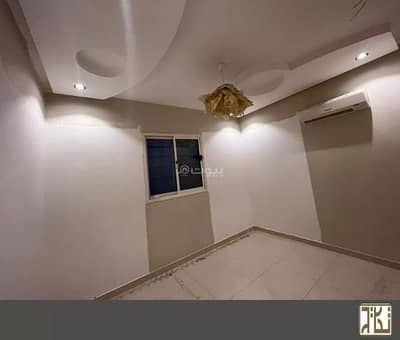 3 Bedroom Flat for Rent in East Riyadh, Riyadh - Apartment for rent in Qurtubah, East Riyadh