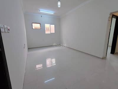 2 Bedroom Flat for Rent in East Riyadh, Riyadh - For monthly rent, a family apartment in Riyadh, Al-Munseeah neighborhood – Offer number 1131