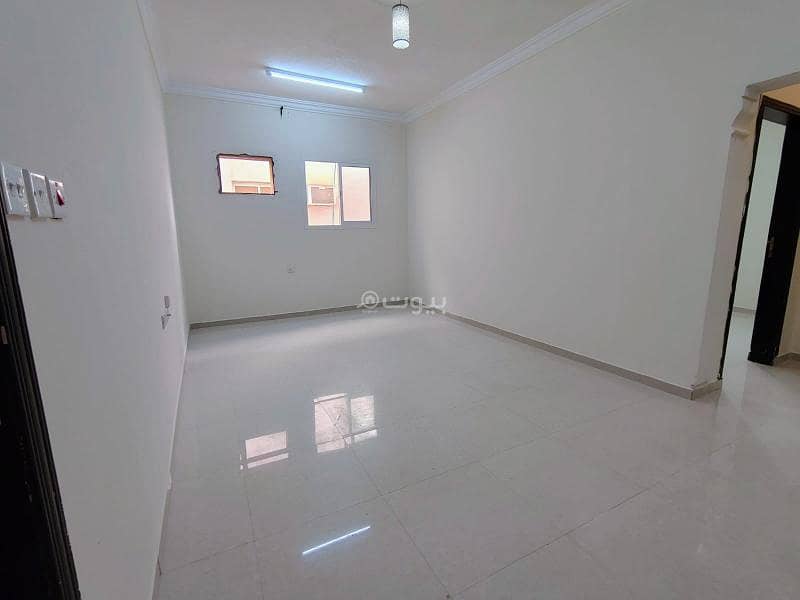 For monthly rent, a family apartment in Riyadh, Al-Munseeah neighborhood – Offer number 1131