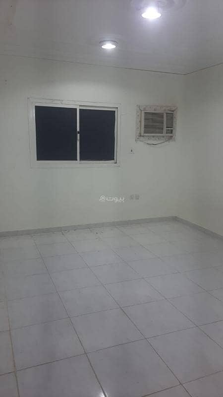 للإيجار السنوي شقة عزاب في الرياض حي الملك فيصل – عرض رقم 1130 للإيجار السنوي شقة عزاب في الرياض حي الملك فيصل – عرض رقم 1130