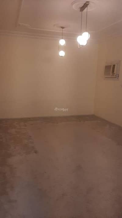 1 Bedroom Flat for Rent in East Riyadh, Riyadh - For annual rent, a singles apartment in Riyadh, Al-Malik Faisal neighborhood – Offer number 1126.