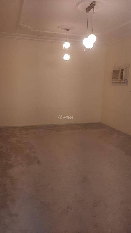 For annual rent, a singles apartment in Riyadh, Al-Malik Faisal neighborhood – Offer number 1126.