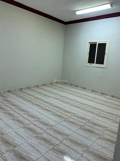 شقة 2 غرفة نوم للايجار في وسط الرياض، الرياض - للايجار شقة عوائل في الرياض حي الضباط – عرض رقم 1122