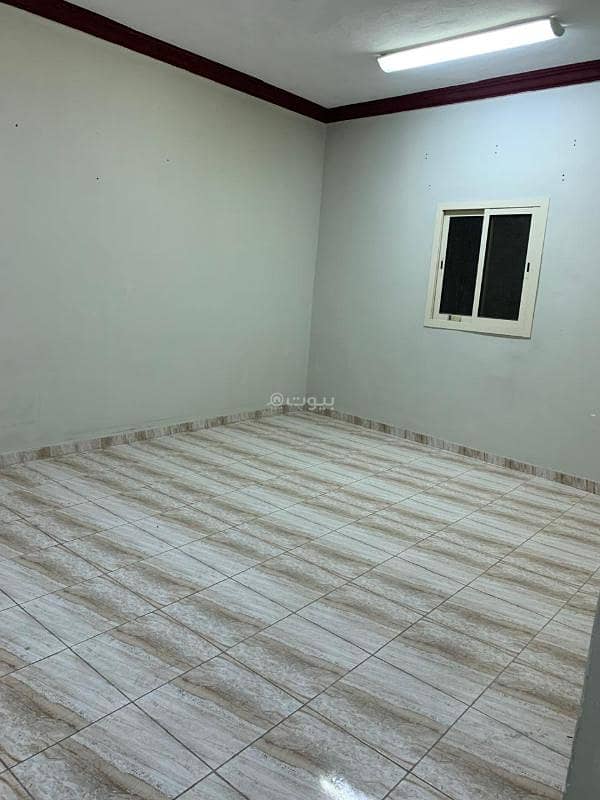 للايجار شقة عوائل في الرياض حي الضباط – عرض رقم 1122 للايجار شقة عوائل في الرياض حي الضباط – عرض رقم 1122