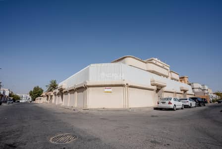 Building for Sale in Taybay, Dammam - 20 Room Commercial Building For Sale in Al Taybe, Dammam
