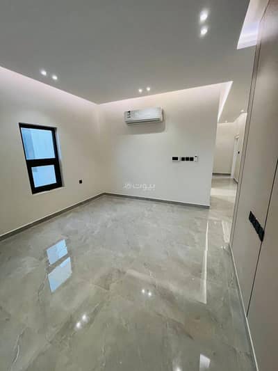 2 Bedroom Flat for Rent in East Riyadh, Riyadh - For rent, family apartment in a villa in Riyadh, Al-Yarmouk neighborhood – Ad number 1119