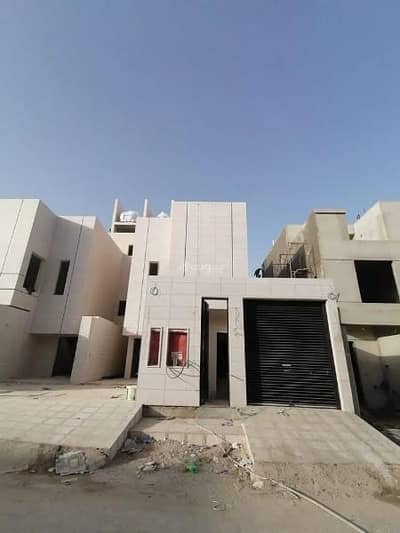 5 Bedroom Floor for Sale in West Riyadh, Riyadh - Floor for Sale in Tuwaiq, West Riyadh