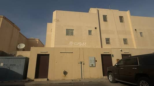 فیلا 9 غرف نوم للبيع في شرق الرياض، الرياض - عقار للبيع