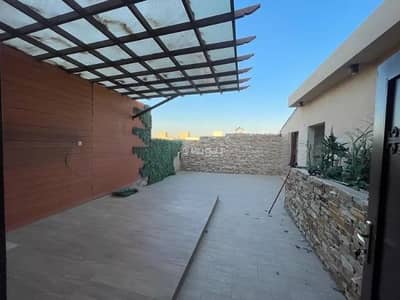 6 Bedroom Villa for Rent in East Riyadh, Riyadh - Villa for rent in Qurtubah, East Riyadh