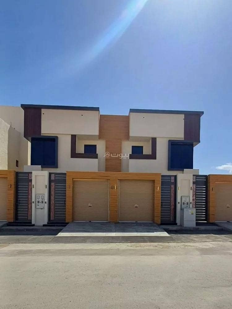 دور للبيع في بدر، جنوب الرياض دور للبيع في بدر، جنوب الرياض