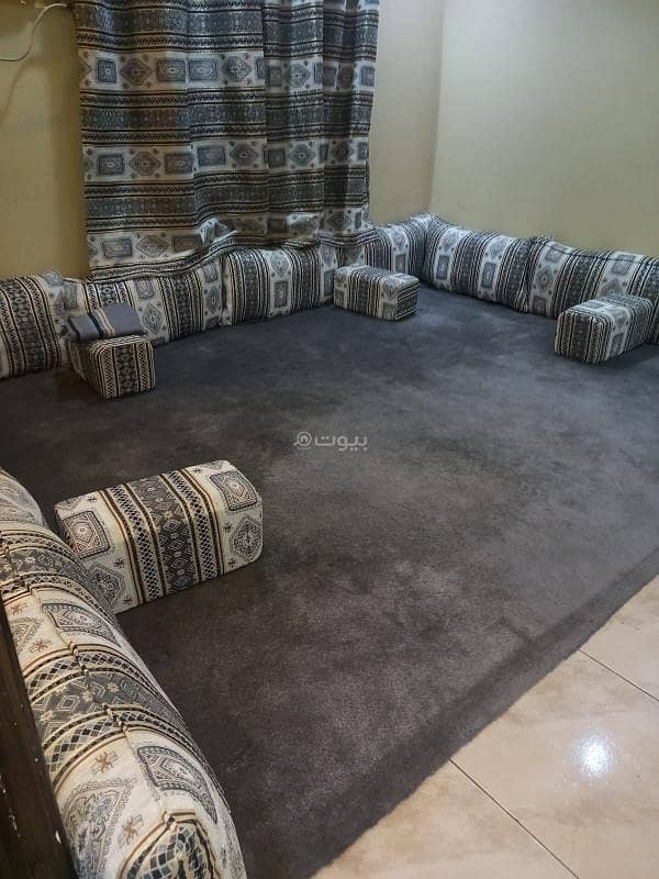 للإيجار الشهري شقة عزاب في الرياض حي المونسية – رقم العرض 1112 للإيجار الشهري شقة عزاب في الرياض حي المونسية – رقم العرض 1112