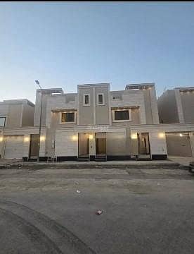 6 Bedroom Villa for Sale in South Riyadh, Riyadh - Villa for Sale in Okaz, South Riyadh