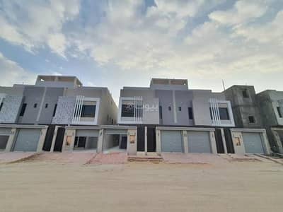 فلیٹ 3 غرف نوم للبيع في جنوب الرياض، الرياض - شقة للبيع في بدر، جنوب الرياض
