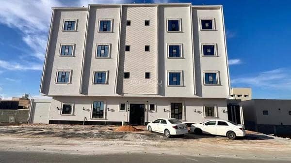Apartment for Sale in Al Olaia District, Al Muzahimiyah Riyadh Region Apartment for Sale in Al Olaia District, Al Muzahimiyah Riyadh Region