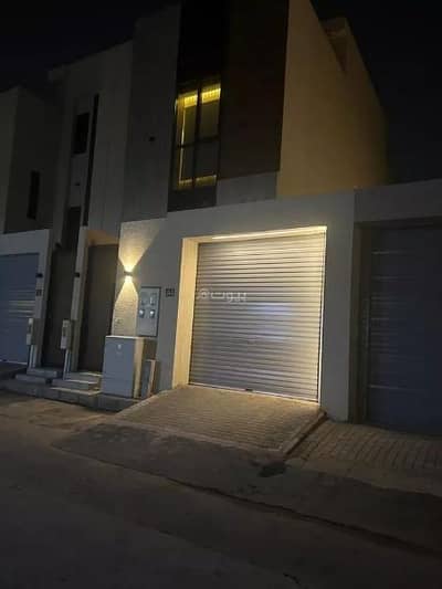 5 Bedroom Floor for Sale in West Riyadh, Riyadh - Floor for Sale in Al Suwaidi, West Riyadh