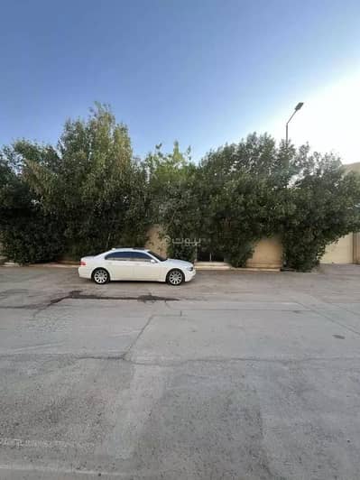 5 Bedroom Villa for Sale in East Riyadh, Riyadh - Villa For Sale in King Faisal, Riyadh