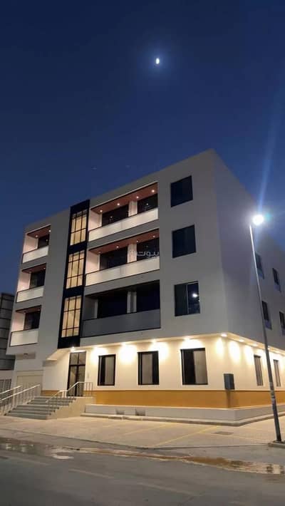 1 Bedroom Flat for Rent in East Riyadh, Riyadh - Studio Apartment For Rent in Al Rawdah, Riyadh