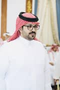 محمد الروقي