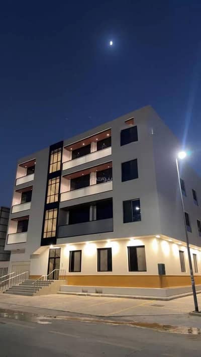 2 Bedroom Apartment for Rent in East Riyadh, Riyadh - Studio Apartment For Rent in Al Rawdah, Riyadh