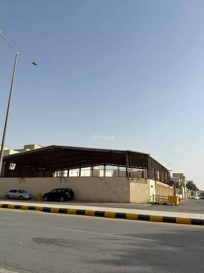 ارض  للبيع في جنوب الرياض، الرياض - أرض للبيع في بدر، الرياض