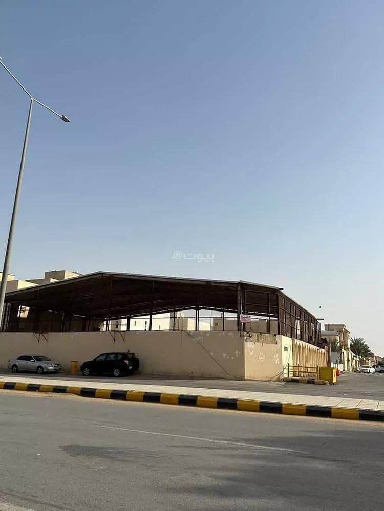 أرض للبيع في بدر، الرياض أرض للبيع في بدر، الرياض