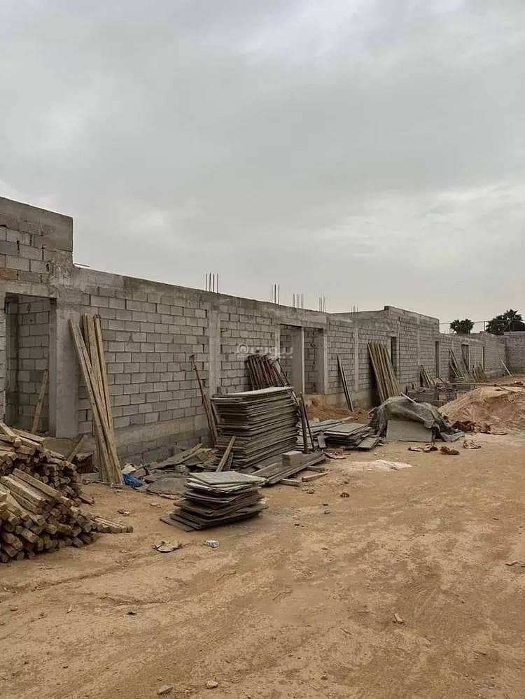 بيت ضيافة للإيجار في عقربا، الجبيل