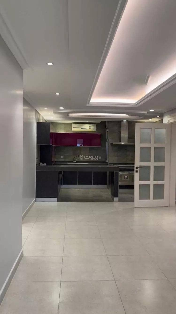 Studio Apartment For Rent in Hittin, Riyadh