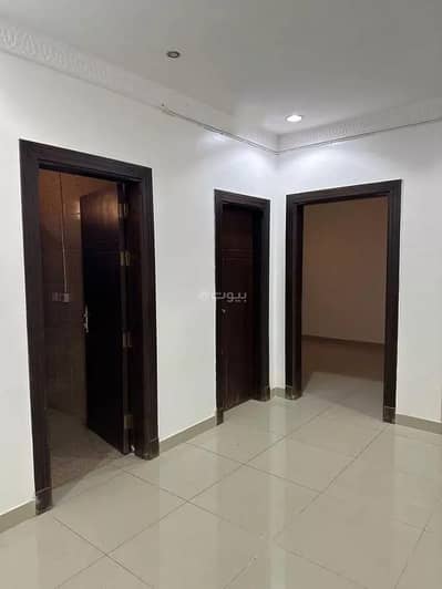 1 Bedroom Flat for Rent in Central Riyadh, Riyadh - Studio Apartment For Rent in Al Rabwah, Riyadh