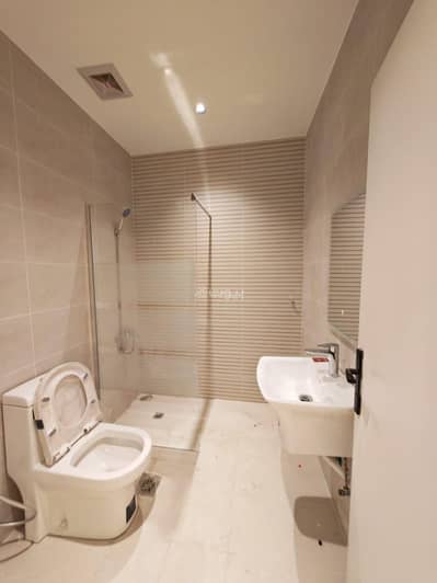 Building for Rent in North Jeddah, Jeddah - 15 apartments for rent in Al-Bawadi, Jeddah