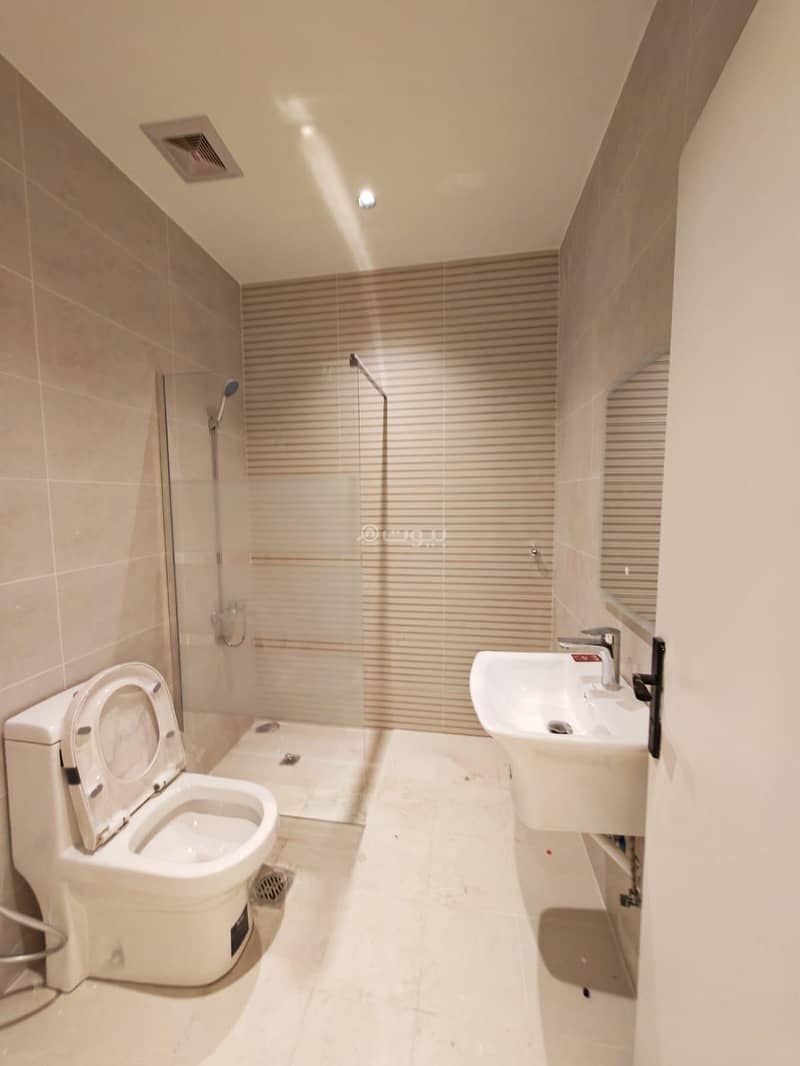15 apartments for rent in Al-Bawadi, Jeddah