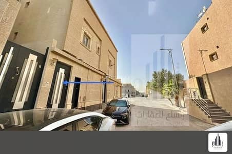 3 Bedroom Flat for Rent in North Riyadh, Riyadh - Studio Apartment For Rent in Al Narjis, Riyadh