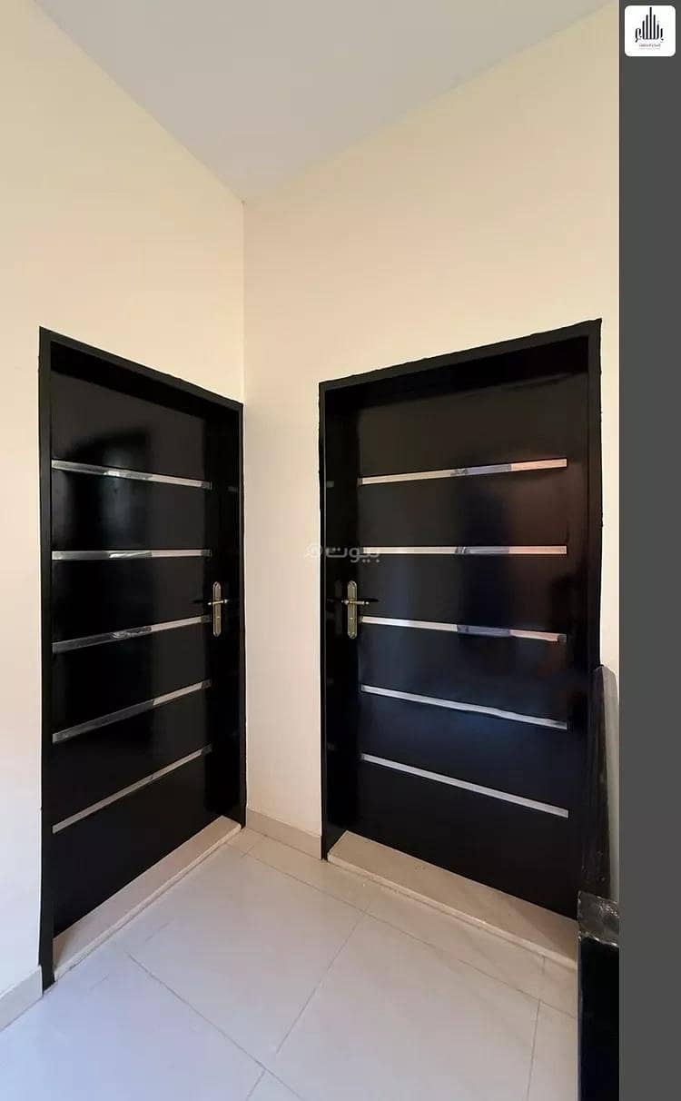 Studio Apartment For Rent in Al Narjis, Riyadh