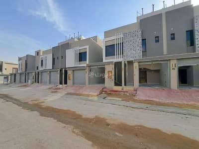 فلیٹ 5 غرف نوم للبيع في جنوب الرياض، الرياض - شقة للبيع في بدر، جنوب الرياض