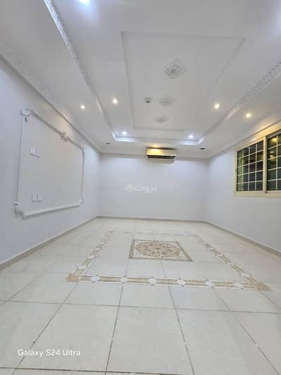 1 Bedroom Flat for Rent in East Riyadh, Riyadh - Studio Apartment For Rent in Al Yarmuk, Riyadh