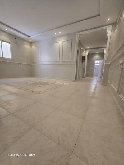 2 Bedroom Apartment for Rent in East Riyadh, Riyadh - Studio Apartment For Rent in Al Yarmuk, Riyadh