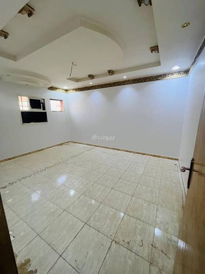 فلیٹ 3 غرف نوم للايجار في شرق الرياض، الرياض - للايجار شقة عوائل في الرياض حي المونسية – عرض رقم 1153