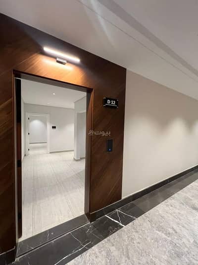 4 Bedroom Flat for Rent in North Riyadh, Riyadh - Luxury apartment in Al-Mahajdiya