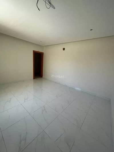 شقة 2 غرفة نوم للايجار في شمال الرياض، الرياض - شقة استوديو للإيجار في الفلاح، الرياض