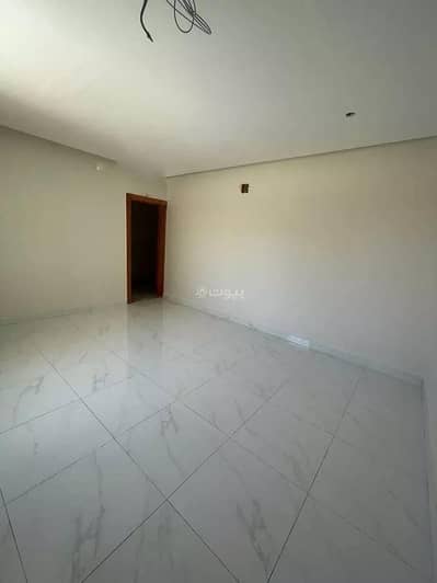 1 Bedroom Flat for Rent in North Riyadh, Riyadh - Studio Apartment For Rent in Al Wadi, Riyadh