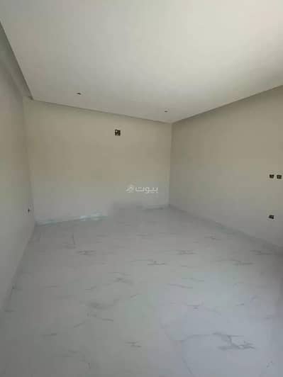 شقة 1 غرفة نوم للايجار في شمال الرياض، الرياض - شقة استوديو للإيجار في التعاون، الرياض