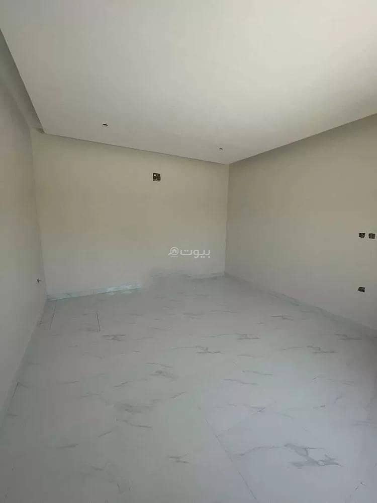 Studio Apartment For Rent in Al Taawun, Riyadh Studio Apartment For Rent in Al Taawun, Riyadh
