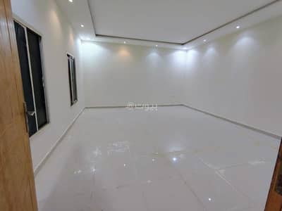 1 Bedroom Rest House for Rent in East Riyadh, Riyadh - For annual rent, a retreat in Riyadh, Al-Riyadh neighborhood – Offer No. 1145