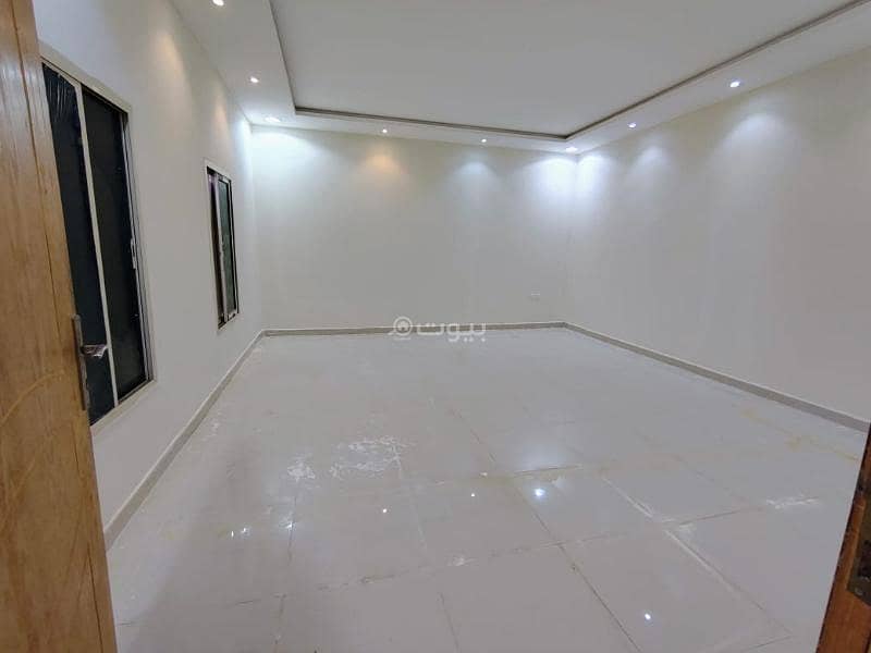 للايجار السنوي استراحة في الرياض حي الرمال – عرض رقم 1145 للايجار السنوي استراحة في الرياض حي الرمال – عرض رقم 1145