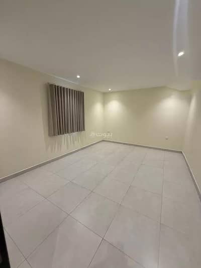 2 Bedroom Apartment for Rent in North Riyadh, Riyadh - Studio Apartment For Rent in Al Nafal, Riyadh